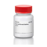 51714. SOLUCION AMORTIGUADORA SALINA TRIS C/50 TABLETAS - SIGMA-ALDRICH