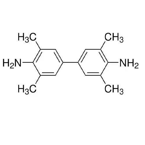 51275. 3,3′,5,5′-TETRAMETILBENCIDINA 100 TABLETAS - SIGMA-ALDRICH