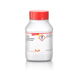 56940. CLORHIDRATO DE TRIMETILAMINA 98% 500GR - SIGMA-ALDRICH