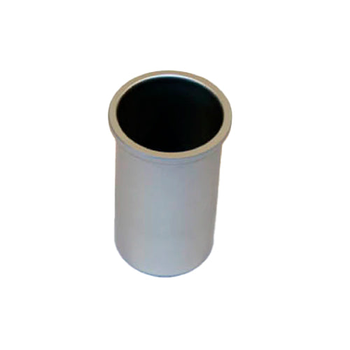 52480. COPA DE ALUMINIO P/EQUIPO EXTRACTOR DE GRASA SOXTEC 2055, 2050 C/6, 10007510 - FOSS