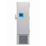 56144. ULTRACONGELADOR VERTICAL 19.4FT3 (549LT) -50/-86°C P/400 CAJAS C/PUERTA SOLIDA 115V/60HZ THERMO SCIENTIFIC