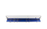 54598. PROTECCION DE ACRILICO P/DESTILADOR DE ALCOHOL TE-012, TECNAL