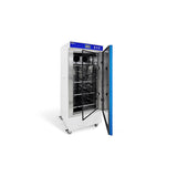 54664.  INCUBADORA REFRIGERADA 370LT MOD. TE-3911-127V TECNAL