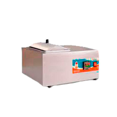 937. TERMOBAÑO DIGITAL MOD. TE-B80D TERLAB