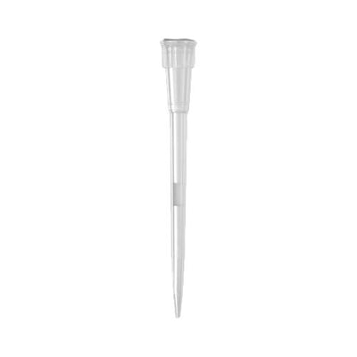 51750. PUNTAS 0.5-20UL CLARAS ESTERILES C/FILTRO COMPATIBLES C/MICROPIPETAS EPPENDORF ULTRA MICRO C/960 - AXYGEN