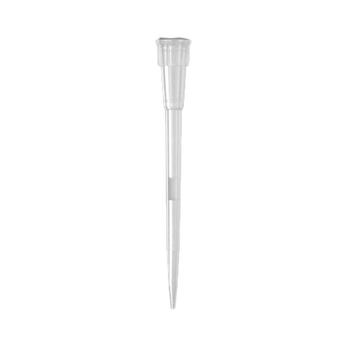 51750. PUNTAS 10UL CLARAS ESTERILES C/FILTRO COMPATIBLES C/MICROPIPETAS EPPENDORF ULTRA MICRO C/960 - AXYGEN