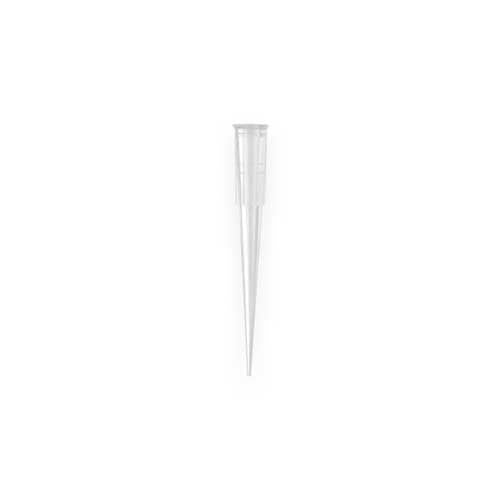 13173. PUNTAS 50UL CLARAS ESTERIL RACK C/960 PIEZAS - AXYGEN
