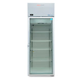 56180. REFRIGERADOR 12FT3 (400LT) +3/7°C SERIE TSG DE PROPOSITO GENERAL C/PUERTA DE VIDRIO 115V 60HZ THERMO SCIENTIFIC