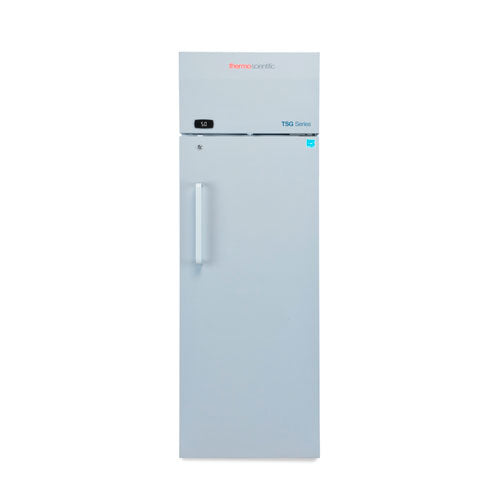 31231. REFRIGERADOR 23FT3 (650LT) +3/7°C SERIE TSG DE PROPOSITO GENERAL C/PUERTA SOLIDA 115V, 50/60HZ THERMO SCIENTIFIC