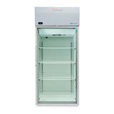 51108. REFRIGERADOR 29.2FT3 (827LT) +3/7°C SERIE TSG DE PROPOSITO GENERAL C/PUERTA DE VIDRIO 115V 60HZ  - THERMO SCIENTIFIC
