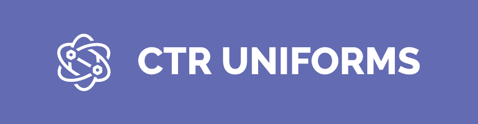 CTR Uniforms