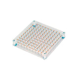 23726. MODELO DE IMAN CUBICO 3B SCIENTIFIC