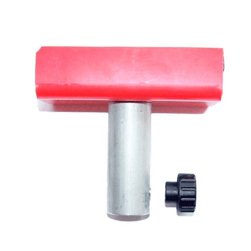 23359. SOPORTE P/SONDA DE CAMPO MAGNETICO 3B SCIENTIFIC