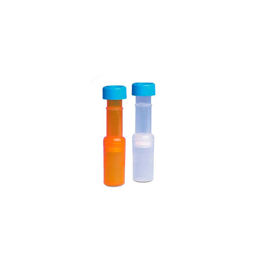 22182. FILTRO SIN JERINGA MINI UNIPREP MUP 0.2UM PVDF C/100 WHATMAN