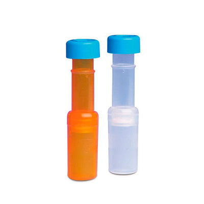 51059. FILTRO SIN JERINGA MINI-UNIPREP, MEMBRANA PTFE, 0.45UM - CYTIVA