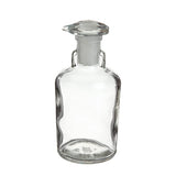 4291. FRASCO GOTERO VIDRIO CLARO 100ML - WHEATON