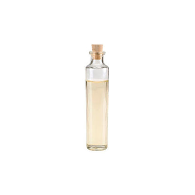 4273. FRASCO VIDRIO CLARO 120ML P/MUESTRA DE ACEITE PAQUETE C/10 PIEZAS - WHEATON