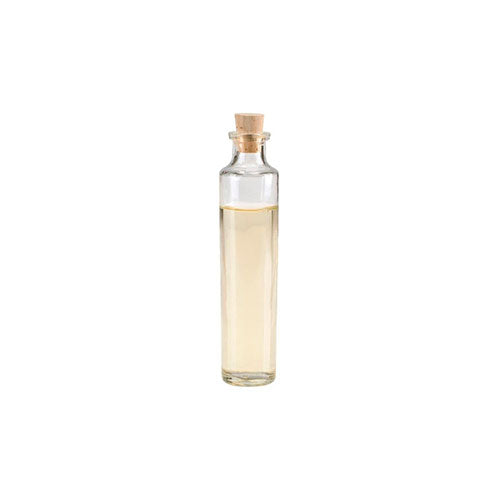 4273. FRASCO VIDRIO CLARO 120ML P/MUESTRA DE ACEITE PAQUETE C/10 PIEZAS - WHEATON