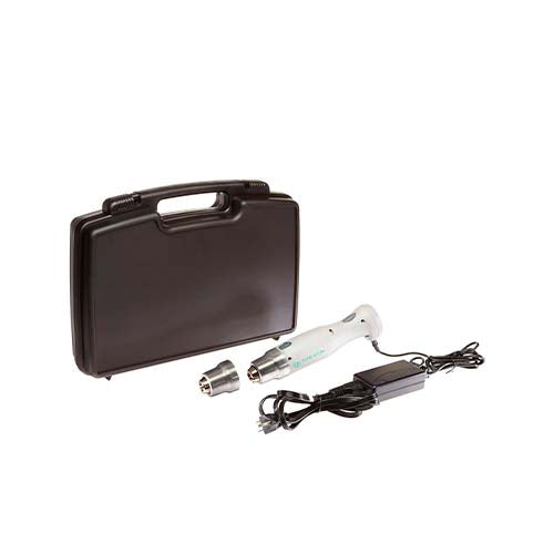 22033. REMOVEDOR Y SELLADOR DE VIALES 11MM ELECTRICO CRIMPENSTEIN WHEATON
