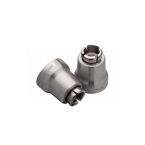17562. REMOVEDOR Y SELLADOR DE VIALES 20MM ELECTRICO CRIMPSTEIN - WHEATON