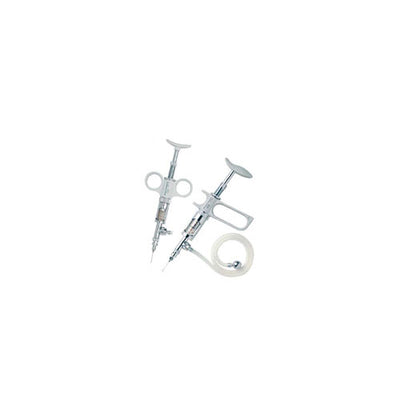 22072. MICROJERINGA 0.1-0.5ML 2 ANILLOS INTERLOCK WHEATON