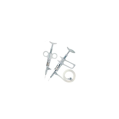 22072. MICROJERINGA 0.1-0.5ML 2 ANILLOS INTERLOCK WHEATON