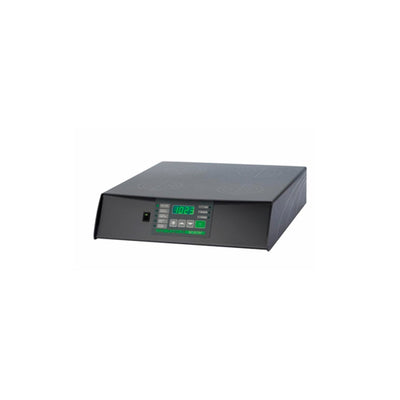 53807. AGITADOR MAGNÉTICO MICROSTIR MULTIPOSICIÓN - WHEATON