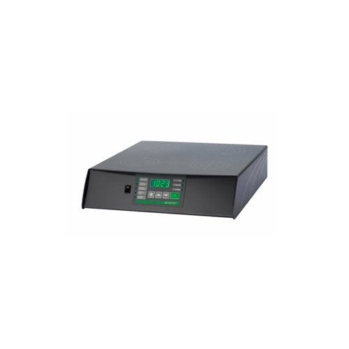 53807. AGITADOR MAGNÉTICO MICROSTIR MULTIPOSICIÓN - WHEATON