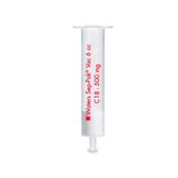 50189. CARTUCHO DE EXTRACCIÓN DE VACÍO SEP-PAK C18 DE 6 CC, 500 MG DE SORBENTE POR CARTUCHO - WATERS