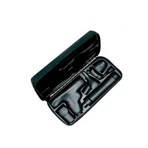 21424. ESTUCHE SOLO P/EQUIPO DIAGNOSTICO PANOPTIC - WELCH ALLYN