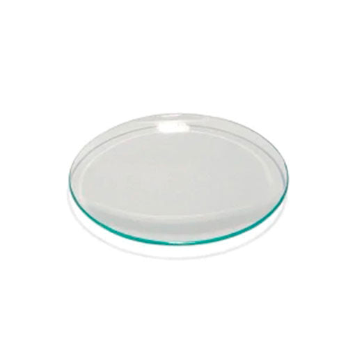 50053. VIDRIO DE RELOJ 75MM  - UNITED SCIENTIFIC
