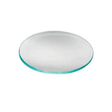 51599. VIDRIO DE RELOJ 100MM C/1 PIEZA UNITED SCIENTIFIC