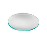 50125. VIDRIO DE RELOJ 125MM  - UNITED SCIENTIFIC