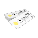 51619. INDICADOR INTEGRADOR DE PUNTOS UNICO TIPO 5 P/PROCESOS TUTTNAUER