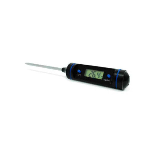 52308. TERMOMETRO C/SENSORES DE TEMPERATURA P/INCUBADORA IC10/20, IC10/20FR, IC10/20FRLCD TUTTNAUER