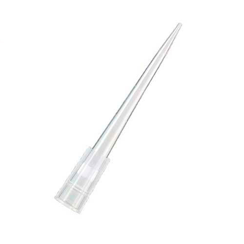 18157. PUNTAS 300UL CLARAS C/FILTRO, UNIVERSAL ESTERIL DE BAJA RETENCION RACK C/960 PIEZAS - OXFORD LAB PRODUCTS