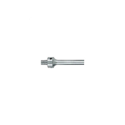 2181. ADAPTADOR P/ENSAMBLE DE SONDA 9.2MM P/PROCESADOR ULTRASONICO 500/750W, 630-0421 - SONICS