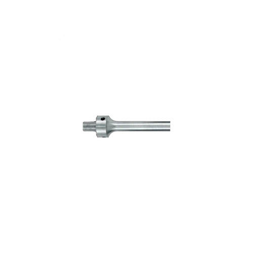 2181. ADAPTADOR P/ENSAMBLE DE SONDA 9.2MM P/PROCESADOR ULTRASONICO 500/750W, 630-0421 - SONICS