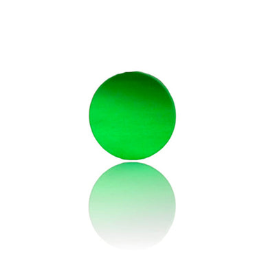 23093. FILTRO VERDE P/MICROSCOPIO ZEIGEN