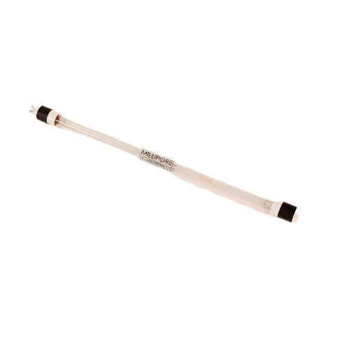 51251. LAMPARA UV DE FOTOOXIDACION P/SISTEMA DE PURIFICACION DE AGUA EQ 7000 - MILLI-Q