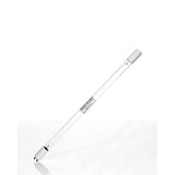 51088. LAMPARA UV 18W DE REEMPLAZO P/SISTEMA MILLI-Q  - MILLIPORE