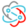 CTR Scientific logo