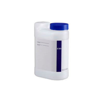 54419. AGAR LETHEEN MODIFICADO 500GR - DIFCO