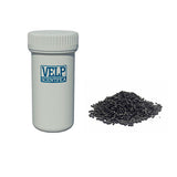 52651. CARBON ACTIVADO C/10 - VELP
