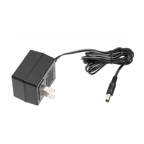 22117. FUENTE DE PODER (ELIMINADOR DE BATERIAS) P/MEDIDOR DE PH 120V METHROM