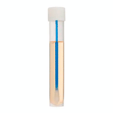 54126. HISOPOS C/CALDO LETHEEN 10ML C/100, RS96010LET NEOGEN