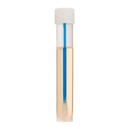 54126. HISOPOS C/CALDO LETHEEN 10ML C/100, RS96010LET NEOGEN