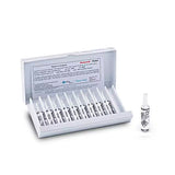50705. HYDRANAL ESTANDAR DE AGUA 10.0 P/VALORACION KARL FISCHER CONTENIDO DE AGUA 10MG/G=1.0% - FLUKA HONEYWELL