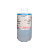 56896. EDTA DISODICA M/2 SOLN 0.01M 1LT - HYCEL