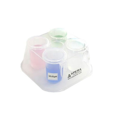 31134. ORGANIZADOR DE SOLUCIONES CALPOD APERA INSTRUMENTS